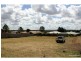 73 Grant Crescent, Wondai QLD 4606