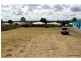 73 Grant Crescent, Wondai QLD 4606