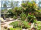 91 Hustons Road, Wondai QLD 4606