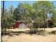 91 Hustons Road, Wondai QLD 4606