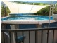 91 Hustons Road, Wondai QLD 4606