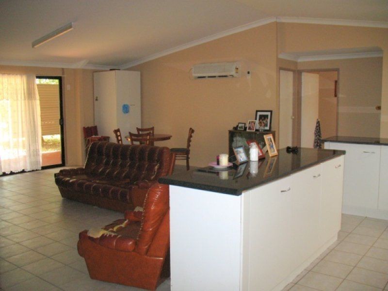 91 Hustons Road, Wondai QLD 4606