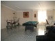 91 Hustons Road, Wondai QLD 4606