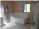 91 Hustons Road, Wondai QLD 4606