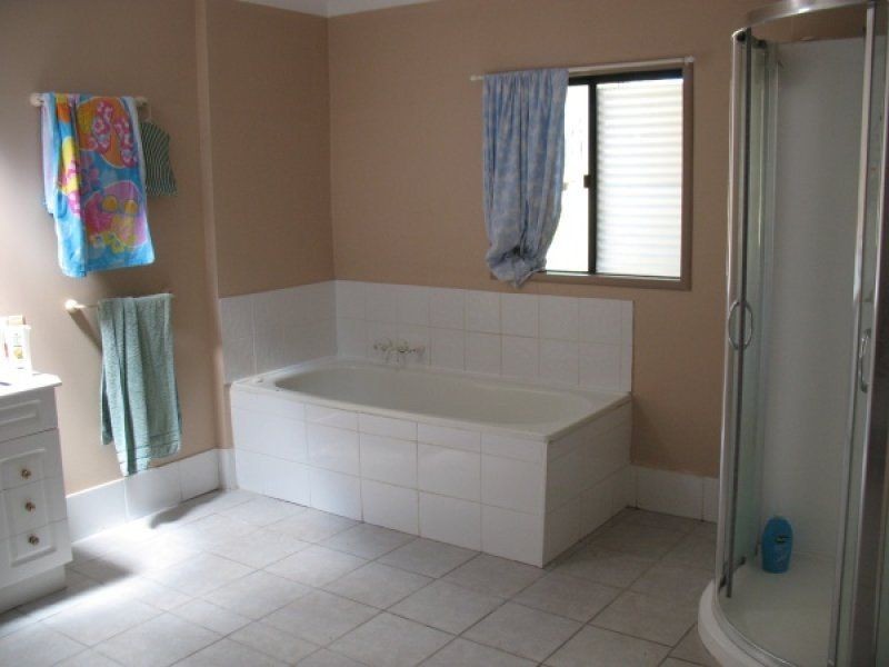 91 Hustons Road, Wondai QLD 4606