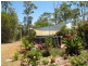 91 Hustons Road, Wondai QLD 4606
