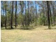 91 Hustons Road, Wondai QLD 4606