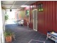 91 Hustons Road, Wondai QLD 4606