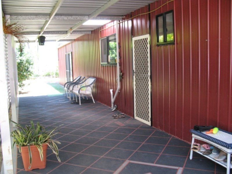 91 Hustons Road, Wondai QLD 4606