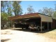 91 Hustons Road, Wondai QLD 4606