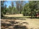 91 Hustons Road, Wondai QLD 4606