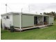L36-37 Elizabeth Place, Proston QLD 4613
