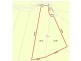 L36-37 Elizabeth Place, Proston QLD 4613