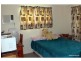 L36-37 Elizabeth Place, Proston QLD 4613