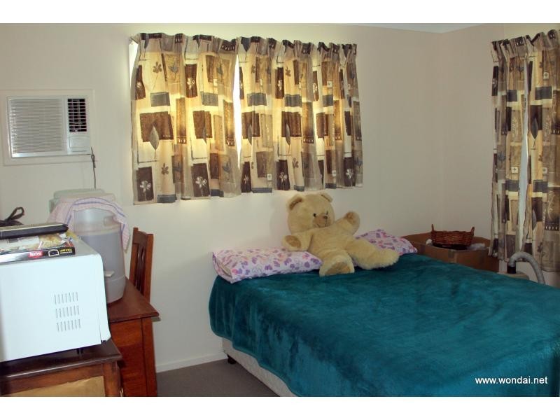 L36-37 Elizabeth Place, Proston QLD 4613