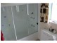 L36-37 Elizabeth Place, Proston QLD 4613