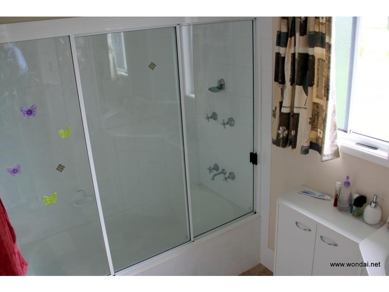 L36-37 Elizabeth Place, Proston QLD 4613