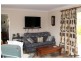 L36-37 Elizabeth Place, Proston QLD 4613