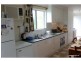 L36-37 Elizabeth Place, Proston QLD 4613