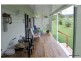 L36-37 Elizabeth Place, Proston QLD 4613
