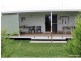 L36-37 Elizabeth Place, Proston QLD 4613