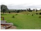 L36-37 Elizabeth Place, Proston QLD 4613