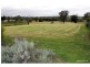 L36-37 Elizabeth Place, Proston QLD 4613
