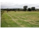 L36-37 Elizabeth Place, Proston QLD 4613