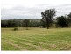 L36-37 Elizabeth Place, Proston QLD 4613