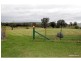 L36-37 Elizabeth Place, Proston QLD 4613