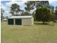 L14 Warren Court, Wondai QLD 4606