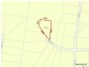 L14 Warren Court, Wondai QLD 4606