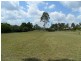 L14 Warren Court, Wondai QLD 4606
