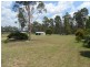 L14 Warren Court, Wondai QLD 4606