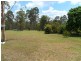 L14 Warren Court, Wondai QLD 4606