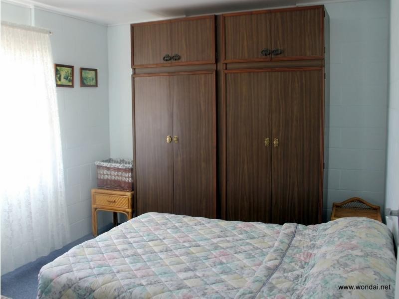 79 Cadell Street, Wondai QLD 4606