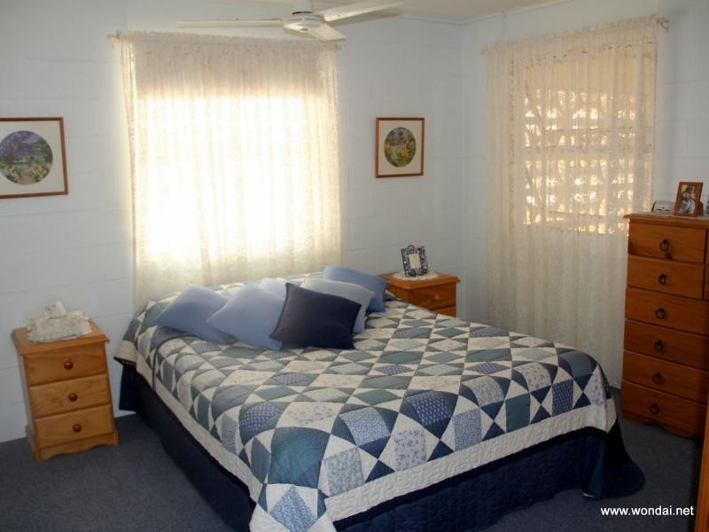 79 Cadell Street, Wondai QLD 4606