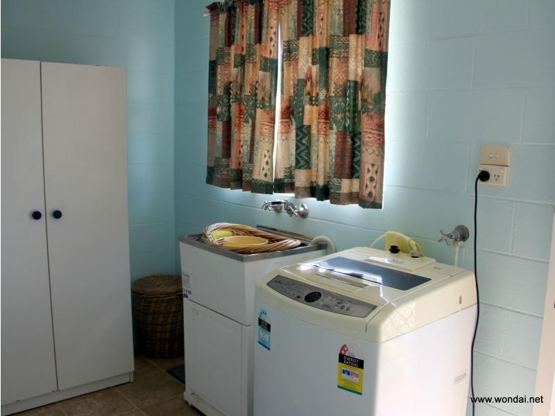 79 Cadell Street, Wondai QLD 4606