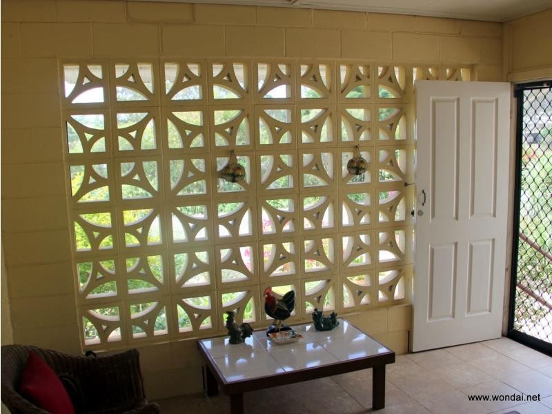 79 Cadell Street, Wondai QLD 4606