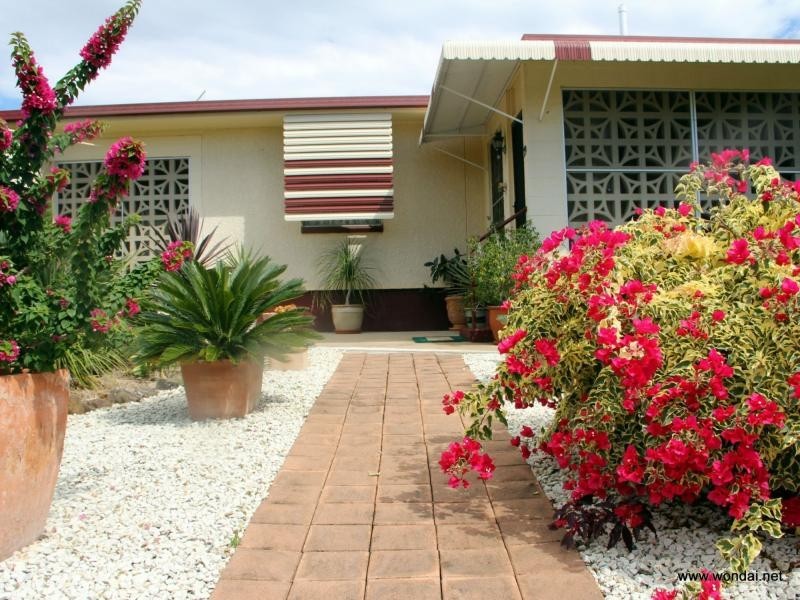 79 Cadell Street, Wondai QLD 4606