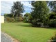 79 Cadell Street, Wondai QLD 4606