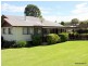 13 Minert Street, Tingoora QLD 4608