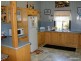 13 Minert Street, Tingoora QLD 4608