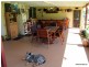 13 Minert Street, Tingoora QLD 4608