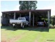 13 Minert Street, Tingoora QLD 4608