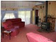 13 Minert Street, Tingoora QLD 4608