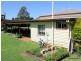 13 Minert Street, Tingoora QLD 4608