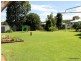 13 Minert Street, Tingoora QLD 4608