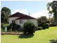 13 Minert Street, Tingoora QLD 4608