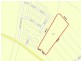 Hivesville QLD 4612